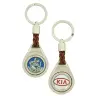 Porte-Clefs - KIA / St Christophe
