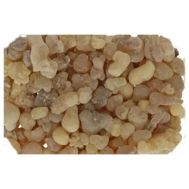 Encens Olibanum 100 gr
