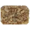 Encens Olibanum 100 gr