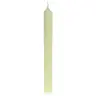 Altar candle 250 X 25 mm