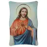 frame work 7 x H10 cm Sacred Heart