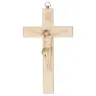 Croix murale 17 cm