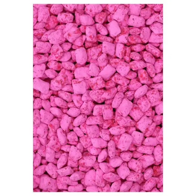 Wierook Roze - 1 Kg