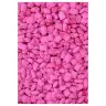 Wierook Roze - 1 Kg