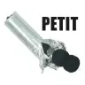 Houtskool 33 Mm Rol Met 10 Stuks
