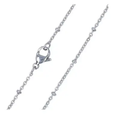 Chain 50 cm steel