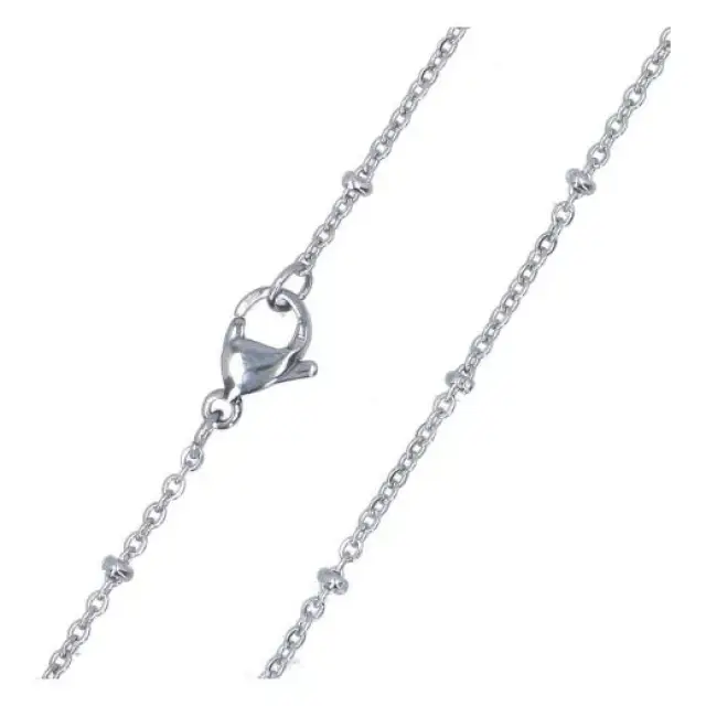 Chain 50 cm steel