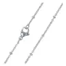 Chain 50 cm steel
