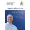 Magnifica Humanitas - Magnifique Humanité