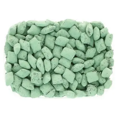 Encens 100 gr - Purification (Pin)