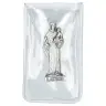 Etui / Statue 2.5 cm St Antoine