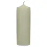 Altar candle 600 X 60 mm