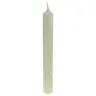 Altar candle 250 X 30 mm