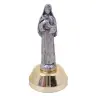 Mini-Statue + Aimant - Ste Rita