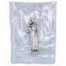Case 6 X 3.5 cm / cm Statue 4 St Anthony