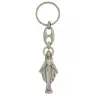 key ring Miraculous