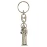 Porte-Clefs - St Antoine