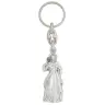 key ring Merciful Christ