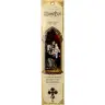 Incense Sticks St Anthony