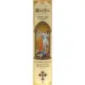 incense sticks Archangel Gabriel