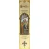 Incense Sticks St Joseph