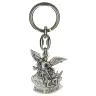 key ring St Michael