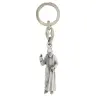 Porte-Clefs - St P Pio