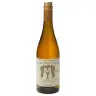 Vin de messe - Muscat de Valence - 75 cl