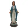 Statue 12 cm Miraculous