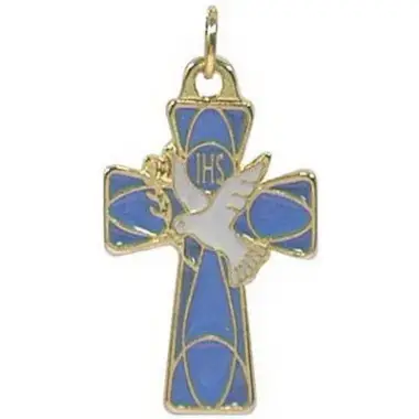 Croix Communion - 29 mm