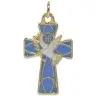 Croix Communion - 29 mm