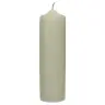 Altar Candle 400 X 60 mm
