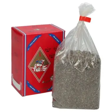 Encens 500 gr - Benjoin