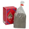 Encens 500 gr - Benjoin
