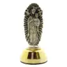 Mini-Statue + Aimant - Perpétuel Secours
