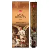Bâtons d'encens - Ange Gardien