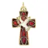 Croix Communion - 29 mm