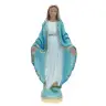 Statue 20 cm - Miraculeuse