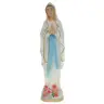 Statue 15 cm Lourdes