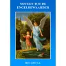 Boek - Noveen tot de Engelbewaarder