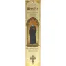 Incense Sticks St Benedict