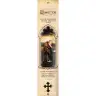 incense sticks St. Padre Pio