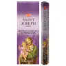 Bâtons d'encens - St Joseph