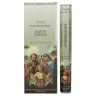 Bâtons d'encens naturel - Ste Famille