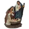 Nativity 20 Cm