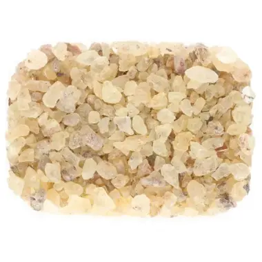 Encens Copal 100 gr