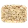 Encens Copal 100 gr