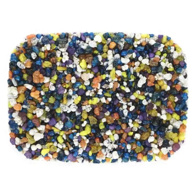 Encens Saint Esprit 100 gr