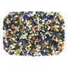 Encens Saint Esprit 100 gr