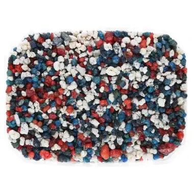 Encens Vierge Miraculeuse 100 gr